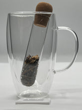 Load image into Gallery viewer, HEBREWS 12:11 - Immune Support & Soothing