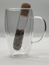 Load image into Gallery viewer, CORINTHIANS 6:19 - Energy & Mood