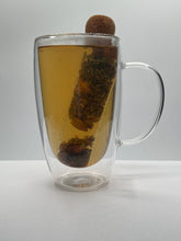 Load image into Gallery viewer, GALATIANS 5:25 - Cellular & Organ Health