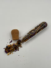 Load image into Gallery viewer, PSALMS 23:3 - Overall Wellness