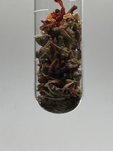 Load image into Gallery viewer, ROMANS 12:2 - Head & Cognition