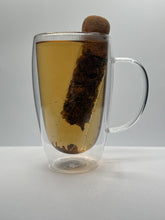 Load image into Gallery viewer, COLOSSIANS 3:15 - Skin & Hydration