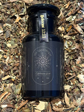 Load image into Gallery viewer, HEBREWS 12:11 - Immune Support & Soothing