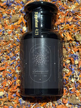 Load image into Gallery viewer, EPHESIANS 4:23 - Tissue & Bone Health