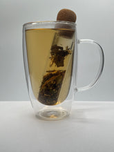 Load image into Gallery viewer, HEBREWS 12:11 - Immune Support & Soothing