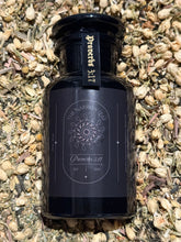 Load image into Gallery viewer, PROVERBS 3:17 - Breath & Respiratory