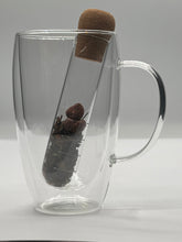 Load image into Gallery viewer, COLOSSIANS 3:15 - Skin & Hydration