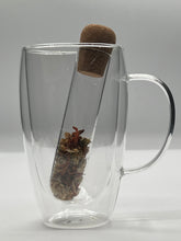 Load image into Gallery viewer, ROMANS 12:2 - Head & Cognition