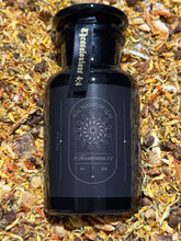 Load image into Gallery viewer, THESSALONIANS 4:4 - Vitality & Radiance