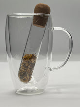 Load image into Gallery viewer, THESSALONIANS 4:4 - Vitality & Radiance