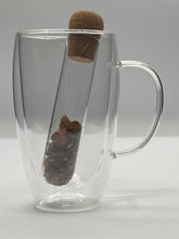 Load image into Gallery viewer, GALATIANS 5:25 - Cellular & Organ Health