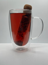 Load image into Gallery viewer, JOHN 4:34 - Stomach & Digestion