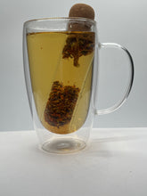 Load image into Gallery viewer, EPHESIANS 4:23 - Tissue & Bone Health