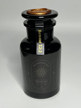 Load image into Gallery viewer, ROMANS 12:2 - Head & Cognition