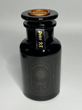 Load image into Gallery viewer, PETER 5:7 - Calm & Relaxation