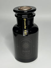 Load image into Gallery viewer, PROVERBS 3:17 - Breath & Respiratory