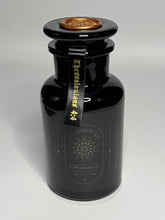 Load image into Gallery viewer, THESSALONIANS 4:4 - Vitality & Radiance