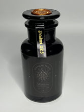 Load image into Gallery viewer, PSALMS 23:3 - Overall Wellness