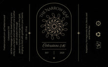 Load image into Gallery viewer, COLOSSIANS 3:15 - Skin & Hydration