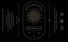 Load image into Gallery viewer, CORINTHIANS 6:19 - Energy & Mood