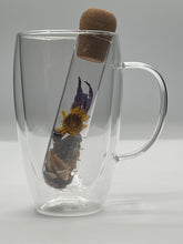 Load image into Gallery viewer, PSALMS 23:3 - Overall Wellness