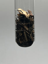 Load image into Gallery viewer, HEBREWS 12:11 - Immune Support & Soothing