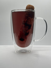 Load image into Gallery viewer, PSALMS 23:3 - Overall Wellness