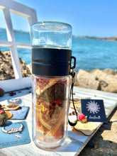 Load image into Gallery viewer, He.Brews Infuser