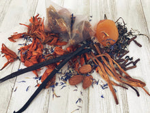 Load image into Gallery viewer, EPHESIANS 4:23 - Tissue & Bone Health