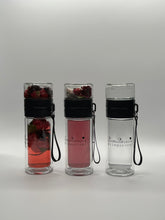 Load image into Gallery viewer, He.Brews Infuser