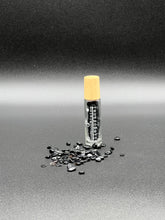 Load image into Gallery viewer, Obsidian Anointing Oil/Aroma Therapy