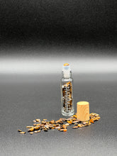 Load image into Gallery viewer, Tigers Eye Anointing Oil/Aroma Therapy