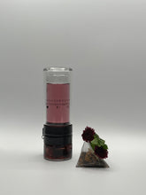 Load image into Gallery viewer, He.Brews Infuser