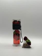 Load image into Gallery viewer, He.Brews Infuser