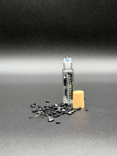 Load image into Gallery viewer, Obsidian Anointing Oil/Aroma Therapy