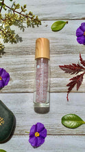 Load image into Gallery viewer, Rose Quartz Anointing Oil/Aroma Therapy