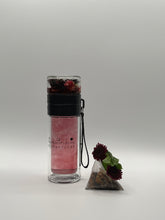 Load image into Gallery viewer, He.Brews Infuser