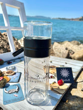 Load image into Gallery viewer, He.Brews Infuser