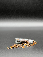 Load image into Gallery viewer, Tigers Eye Anointing Oil/Aroma Therapy