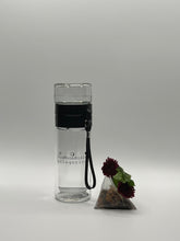 Load image into Gallery viewer, He.Brews Infuser