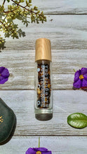 Load image into Gallery viewer, Tigers Eye Anointing Oil/Aroma Therapy