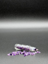 Load image into Gallery viewer, Amethyst Anointing Oil/Aroma Therapy