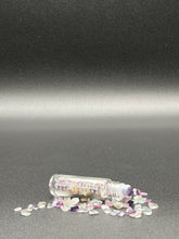 Load image into Gallery viewer, Fluorite Anointing Oil/Aroma Therapy