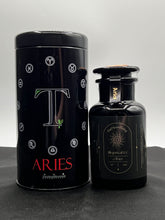 Load image into Gallery viewer, ARIES: Blueberry, Lavender, Honeysuckle...
