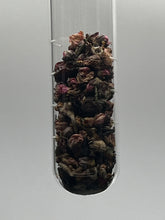 Load image into Gallery viewer, CORINTHIANS 6:19 - Energy &amp; Mood
