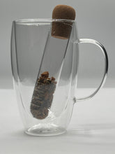 Load image into Gallery viewer, PHILIPPIANS 2:5 - Blood Sugar &amp; Anti-inflammatory
