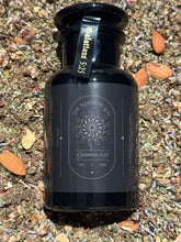 Load image into Gallery viewer, GALATIANS 5:25 - Cellular &amp; Organ Health
