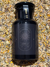 Load image into Gallery viewer, PETER 5:7 - Calm &amp; Relaxation
