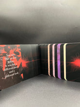 Load image into Gallery viewer, The Raw Oracle Deck
