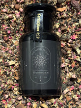 Load image into Gallery viewer, CORINTHIANS 6:19 - Energy &amp; Mood
